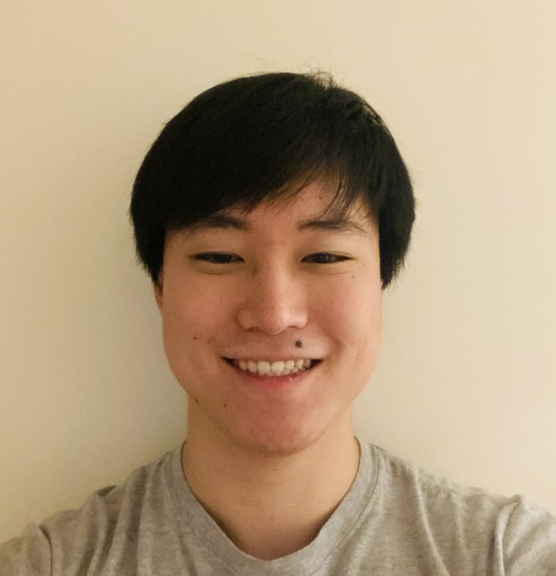 Jinchi Wei