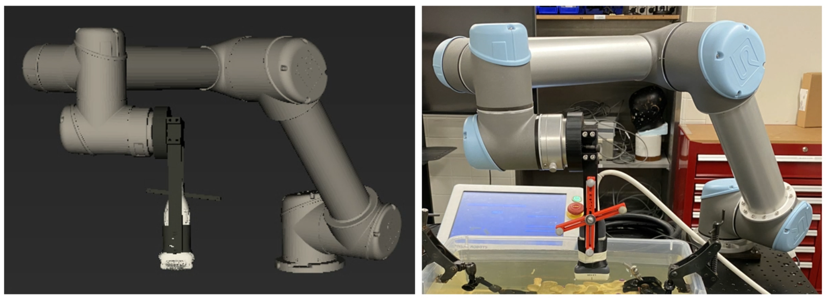 Image-Guided Spinal Ultrasound